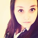 Profile Picture of Rachel Hawkes (@rahawkes) on Instagram