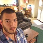 Profile Picture of Craig Forte (@1998specitr) on Instagram