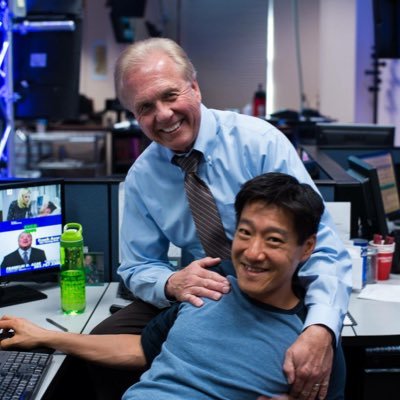 Profile Picture of Jeremy Moore (@JeremyDanMoore) on Twitter