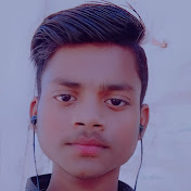 Profile Picture of Abhishek Banda (@abhishekbanda9003) on Youtube