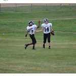 Profile Picture of Jelani Muhammad (@jay.m25) on Instagram