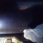 Profile Picture of Stacy Lindquist (@lindquist.stacy) on Instagram