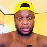 Profile Picture of Osazee Ikhinmwin (@majorbills101) on Instagram