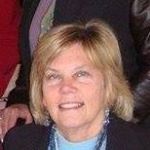 Profile Picture of Kitty Duncan Stephens (@kitty.d.stephens) on Instagram