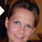 Michelle Dannenberg - Facebook Profile Picture of Michelle Dannenberg (@michelle.dannenberg.5) on Facebook