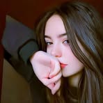 Profile Picture of Rita Rin (@Rita-Rin) on Facebook