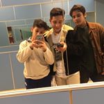 Profile Picture of •Ian Escobar• (@ianjosue_14) on Instagram