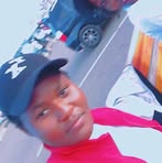 Profile Picture of Lizzie Beth (@Lizzie-Beth) on Facebook