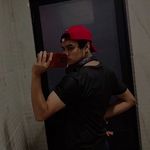 Profile Picture of Armando Limón Hernandez (@armando_lh.02) on Instagram