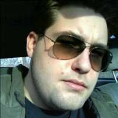 Profile Picture of Thomas Bartee (@TJBartee) on Twitter