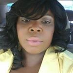Profile Picture of Sharon Stubbs (@shrnstubbs) on Instagram