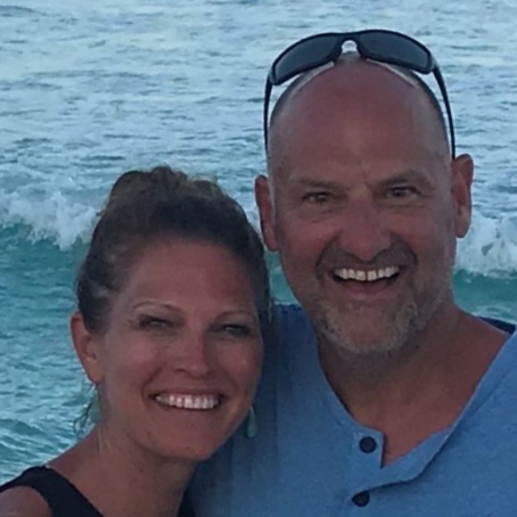 Profile Picture of Sharilyn Morrissey (@sharilyn1030) on Poshmark