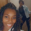 Profile Picture of Rochelle Brown (@@rochellebrown21) on Tiktok