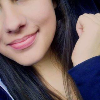 Profile Picture of Ashley Armando (@ashley.armando.1217) on Facebook