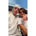 Profile Picture of Eric Borowsky (@eric.findley.37) on Facebook
