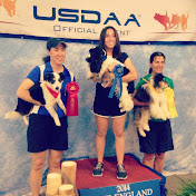 Profile Picture of Blake Rivas (@blakerivas3100) on Youtube