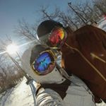 Profile Picture of Mark Schoonover (@schoonz516) on Instagram