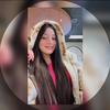 Profile Picture of 𝐊𝐚𝐫𝐞𝐧 𝐂𝐚𝐫𝐯𝐚𝐣𝐚𝐥 🧸 (@karen.carvajal.vko_) on Tiktok