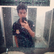 Profile Picture of Seth Silva (@sethsilva7272) on Youtube