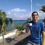 Profile Picture of Marshall Verdayes (@marshallverdayes) on Instagram