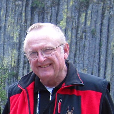 Profile Picture of RobertLouis Engleman (@AU_RobertE) on Twitter