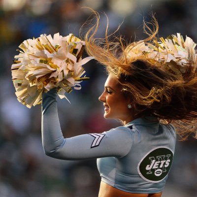 Profile Picture of Nick Constantinides (@nickconstantini) on Twitter