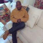 Profile Picture of Michael Chester (@m.d.chester95) on Instagram