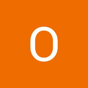 Profile Picture of OCTAVIANO RAMIREZ GUZMAN (@octaviano.ramirez) on Tiktok