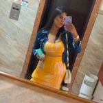 Profile Picture of Daniela Herlane (@herlanedaniela) on Instagram