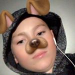 Profile Picture of Pearson (@colin_j_pearson) on Instagram