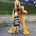 Profile Picture of Matthew Heaney (@matthew.heaney.946) on Facebook