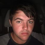 Profile Picture of Scott Hewson (@scott.hewson) on Instagram