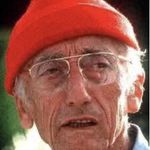 Jacob Jahn - Instagram Profile Picture of Jacob Jahn (@cousteaulife) on Instagram