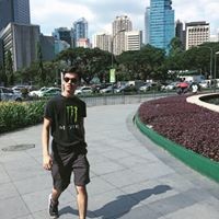 Profile Picture of Kurtees Ladera (@kurtees-ladera) on Quora