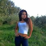 Profile Picture of majdellopez (@majdellopez) on Instagram