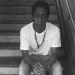 Profile Picture of Bob (@bobwisdom1) on Instagram