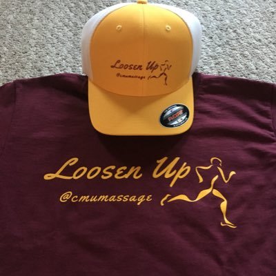 Profile Picture of Curtis Wager (1) (@cmumassge) on Twitter