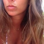 Profile Picture of hilary meyer 🇺🇸 (@hilary.meyer) on Instagram