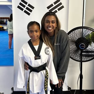 Profile Picture of Paula Hudson (@paulaverma) on Instagram