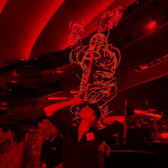 Profile Picture of Victoria Corbalis (@vcorbalis) on Poshmark