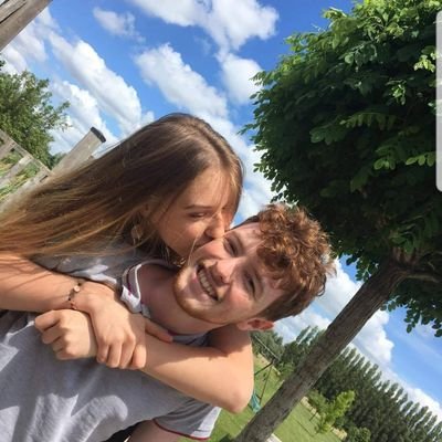 Profile Picture of Leo Fournier (@LeoFour90994972) on Twitter