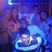 Profile Picture of James Last (@james.last.585) on Facebook