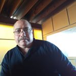 Profile Picture of Steve Juliano (@steve.juliano.391) on Instagram