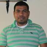 Profile Picture of Christopher Cruz Palomares (@chrisangel017) on Instagram