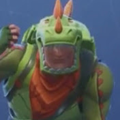 Profile Picture of Rudy Salazar (@rudysalazar8798) on Youtube