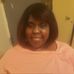 Profile Picture of Faye Daniels (@faye.daniels.90) on Facebook
