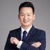 Profile Picture of MIKE GUO (@MIKEGUO02585187) on Twitter