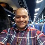 Profile Picture of Benjamin Zapata (@zapata_815) on Instagram