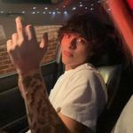 Profile Picture of keoni.o (@keoni.o) on Instagram