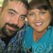 Profile Picture of Chasity Monk (@cmonk1124) on Pinterest